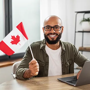 apply now cdap funding and expert support in West Vancouver