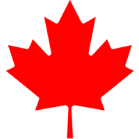 what is cdap and how to apply in West Vancouver