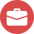 apply now cdap funding and expert support in West Vancouver