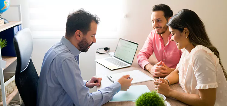 Benefits of an Interest-Free Loan for Digital Adoption in West Vancouver, BC