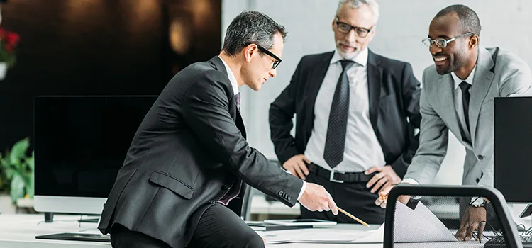 Benefits of Interest-Free Business Loans in West Vancouver, British Columbia