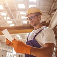 Choose the Digital Adoption Grant for Your Business in West Vancouver, BC