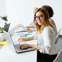 Implementing Your Plan with CDAP in West Vancouver, BC