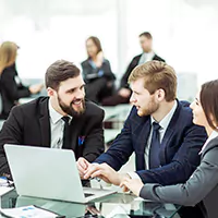 Key Aspects of the Wage Subsidy in West Vancouver, British Columbia