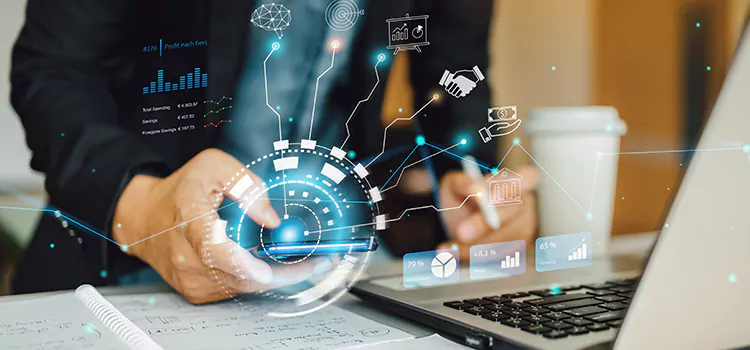 Key Features of Technology Business Grants in West Vancouver, British Columbia