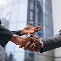 Key Features of the $15,000 Business Grant in West Vancouver, BC