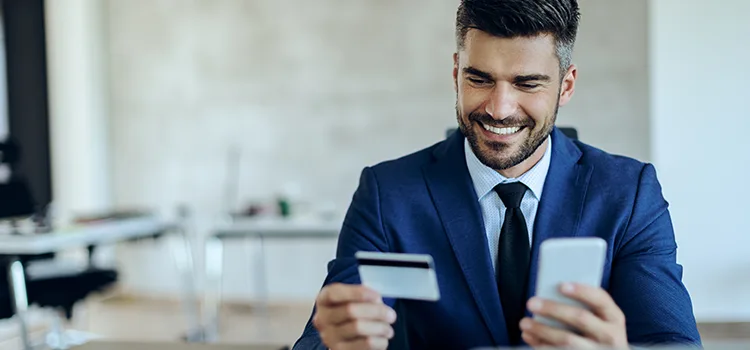 Our Business Loan Options in West Vancouver, BC