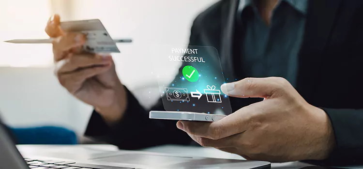 Potential Uses of your Technology Business Loan in West Vancouver, BC