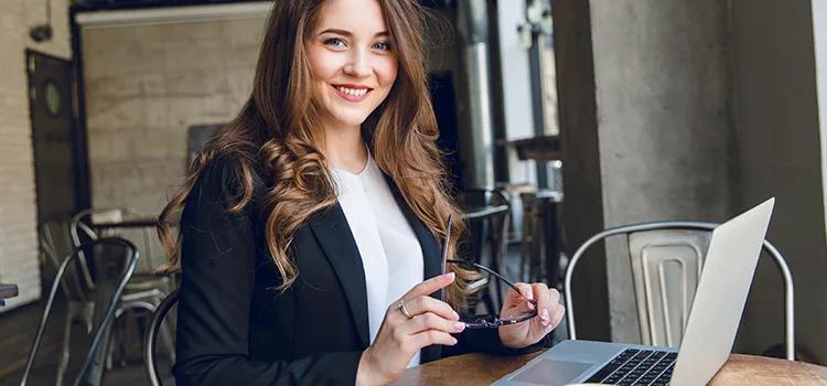 Streamlining the Application Process in West Vancouver, BC