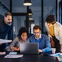 Understanding the CDAP Grant in West Vancouver, British Columbia