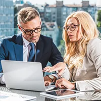 Why choose a CDAP loan in West Vancouver, British Columbia