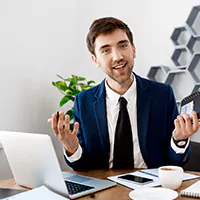 Why Choose an Interest-Free Loan for Digital Adoption in West Vancouver, British Columbia