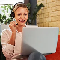 Why Choose Business Grants for Your Business in West Vancouver, British Columbia