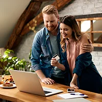Why Choose Business Loans Online in West Vancouver, BC