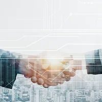 Why Choose CDAP Grant in West Vancouver, British Columbia