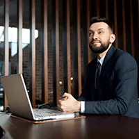 Why Choose Government Business Financing in West Vancouver, British Columbia