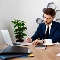 Why Choose Government Business Loans for Your Business in West Vancouver, British Columbia