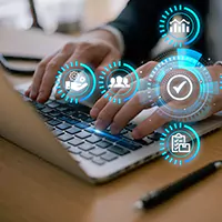 Why Choose Technology Business Grants for Your Business in West Vancouver, BC