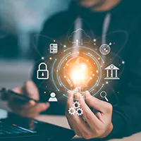 Why Choose Technology Business Loans for Your Business in West Vancouver, BC