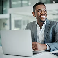 Why Choose the BDC loan in West Vancouver, British Columbia