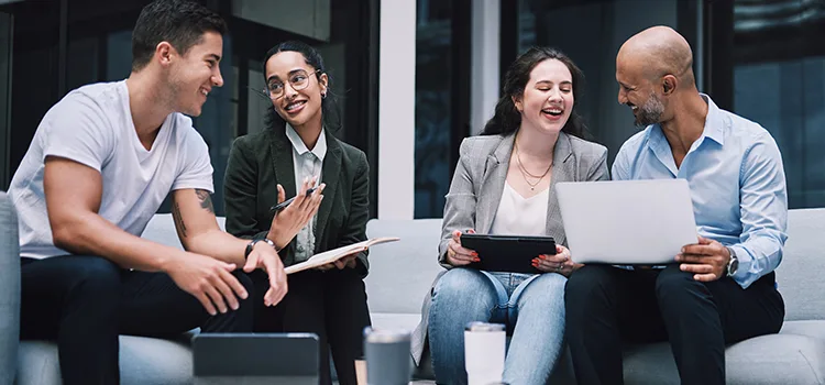 Why Choose the $15,000 Business Grant in West Vancouver, BC